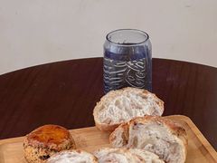 -稻田秋(怡美广场店)