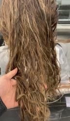 点击看大图 -MY HAIR ARDOR
