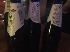 -音乐房子(鎏嘉码头店)