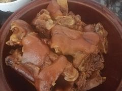 -金必轩(青岩店)