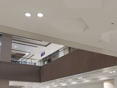 -BIGOFFS 超级折扣(仁恒伊势丹店)