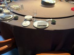 -百富源·海鲜辽菜(张士店)