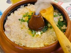 酒阳蒸经-酒阳蒸经小酒馆(解放碑店)