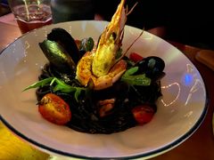 -COMMUNE幻师(上邦百汇城店)