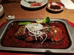 -水之惠鲜鱼料理(王府大街店)