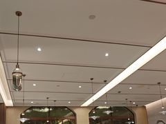 -神仙馆(衡山路店)