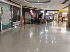 -大连福佳爱琴海购物公园(西安路店)
