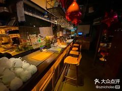 -杂咖zacup(领展中心城店)