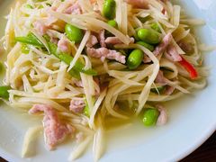 -双塔老饭店