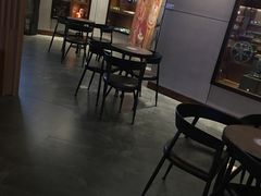 -SOE精选影城