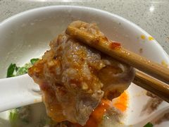 -海底捞火锅(壹悦城店)