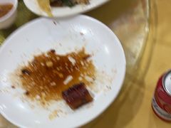 -吉莲利苑海鲜酒家(珠海拱北29年老字号店)