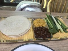 -烤五行·烧烤烤串(石佛营店)
