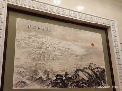 -人民大会堂宴会厅