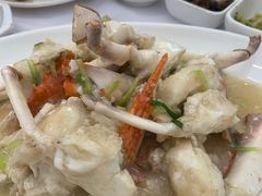-春餐厅