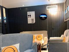 -YUMI芽米·法式烘焙·咖啡(骖鸾路店)