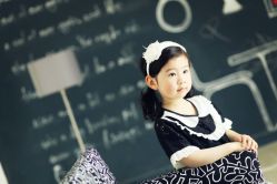 点击看大图 11-WPlus明星肖像亲子全家福摄影