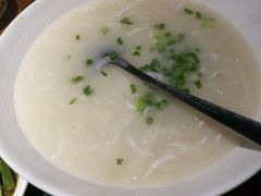 -马氏老外婆餐厅(磁县店)