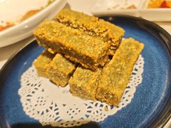 -荟廷·晶萃(静安寺店)