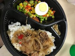 -德克士(三门路店)