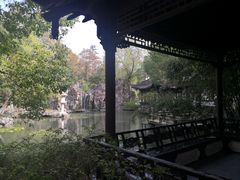 -浮庄