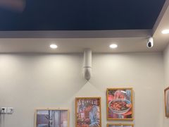 -永丰面馆(汉口路店)