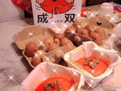 -大象厨房(重庆道店)