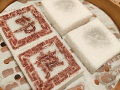 -小绍兴家宴(鲁迅路店)
