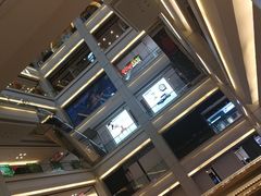 -红星美凯龙(东北全球家居1号店)