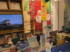 -英孚教育青少儿(南坪中心)