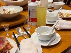 -宁波柏悦酒店·钱湖渔港
