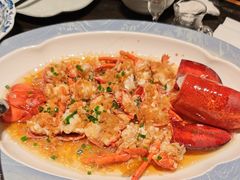 -宁邦·家宴·南京菜(红山动物园店)