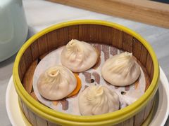 -苏帮袁Sue Cuisine(来福士店)