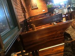 -新疆烧烤王(广灵店)