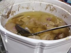 -石岐乳鸽村(南海第三分店)
