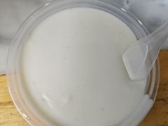 杏仁露-芝麻糊世家(西华店)