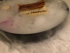 -翡翠36餐厅(浦东香格里拉店)