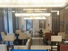 -杭州和达希尔顿逸林酒店·和园中餐厅-杭帮菜名店