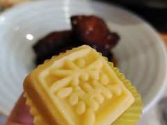 -庄隐阁(悠方广场店)