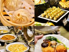 -上海大酒店(南京东路店)