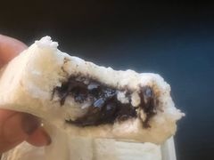 -老王记糕干(养鱼池路店)