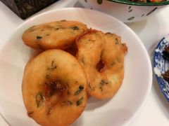 -文和友老长沙龙虾馆(化龙池店)