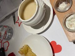 -王品牛排(杭州大厦店)