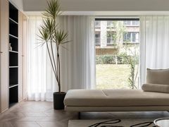 -宅天下装饰·匠心筑家(春熙店)