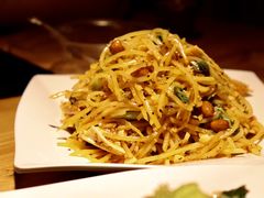 -一顿烧烤(八经街店)
