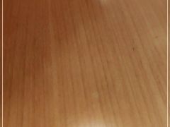 -希望日本料理(保利香槟花园店)