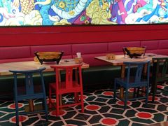 -南锣肥猫·麻辣烤鱼·15年现烤现卖(通州领展店)