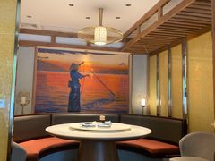 -渔傅·霞浦滩涂海鲜(建平店)