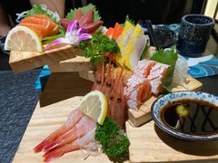 -神隐烧肉酒场(九街店)