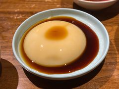 -三生小馆(亭知路店)
